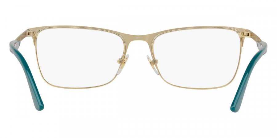 Vogue Eyewear™ - VO4110