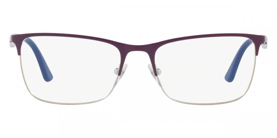 Vogue Eyewear™ - VO4110