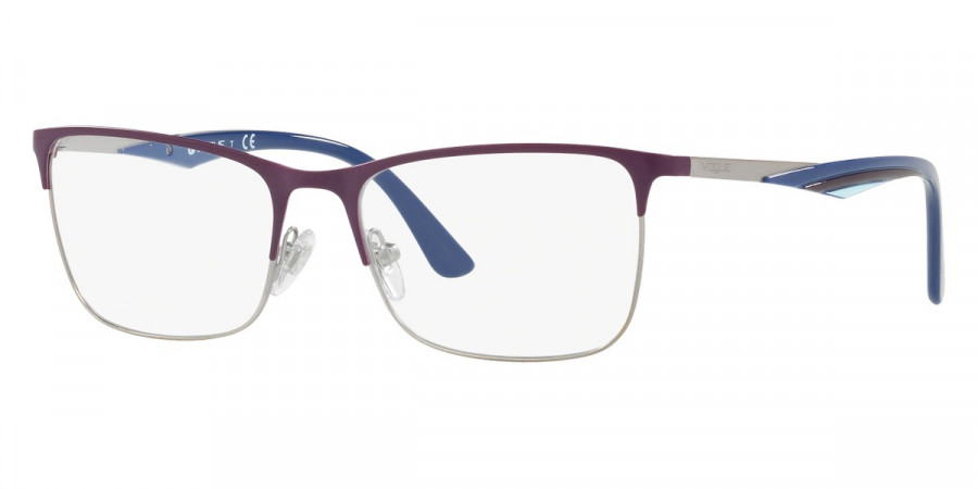 Vogue Eyewear™ - VO4110