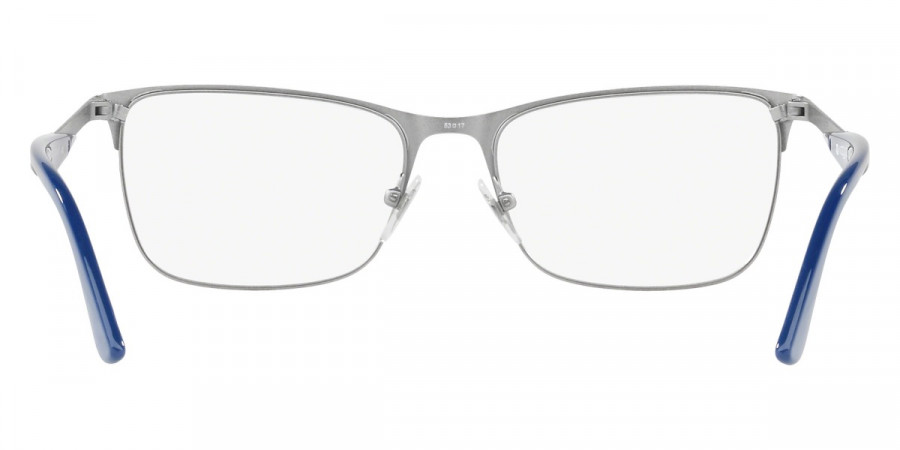 Vogue Eyewear™ - VO4110