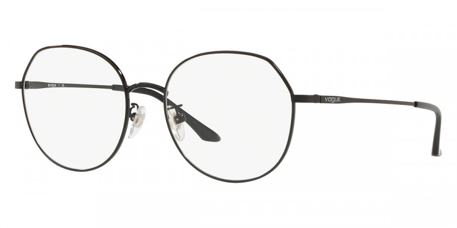 Vogue Eyewear™ - VO4114D