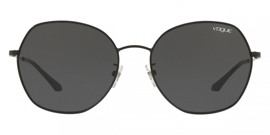 Vogue Eyewear™ - VO4115SD