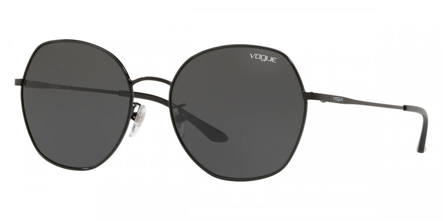 Vogue Eyewear™ - VO4115SD