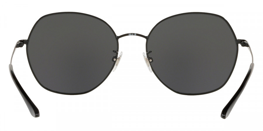 Vogue Eyewear™ - VO4115SD