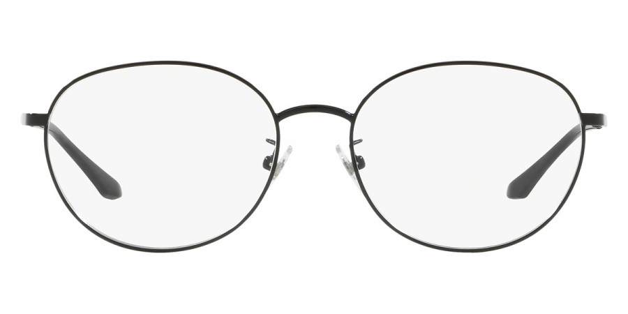 Vogue Eyewear™ - VO4116D