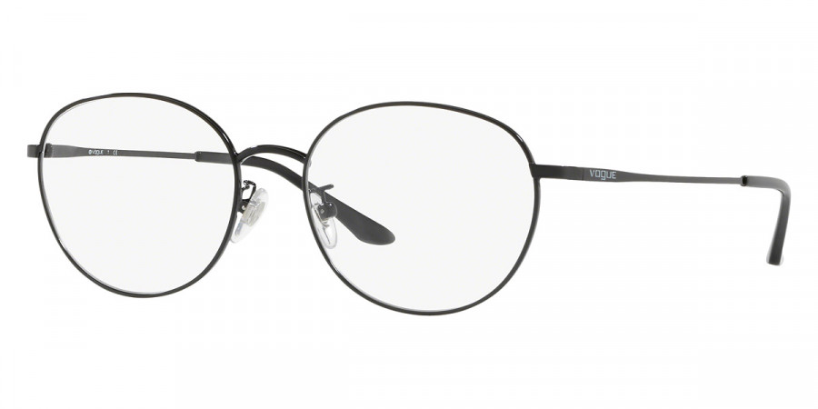 Vogue Eyewear™ - VO4116D