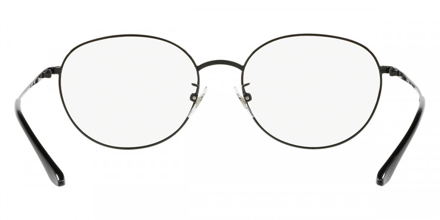 Vogue Eyewear™ - VO4116D