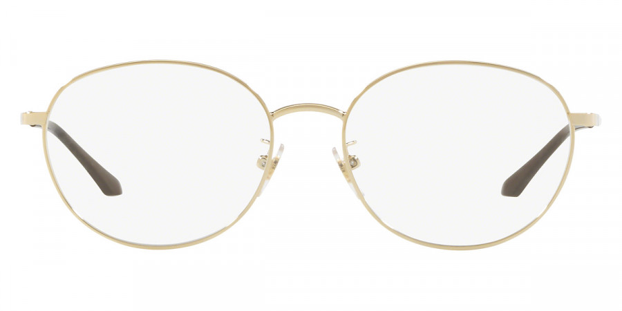 Vogue Eyewear™ VO4116D 848 54 - Pale Gold