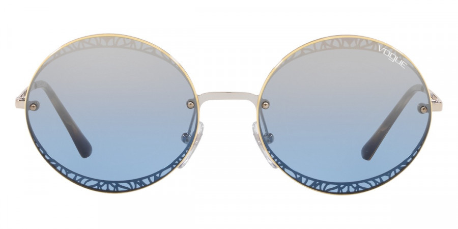 Vogue Eyewear™ - VO4118S