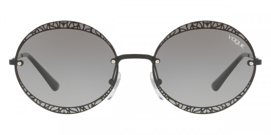 Vogue Eyewear™ - VO4118S