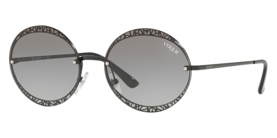 Vogue Eyewear™ - VO4118S