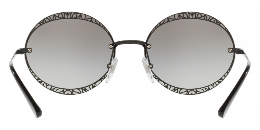 Vogue Eyewear™ - VO4118S