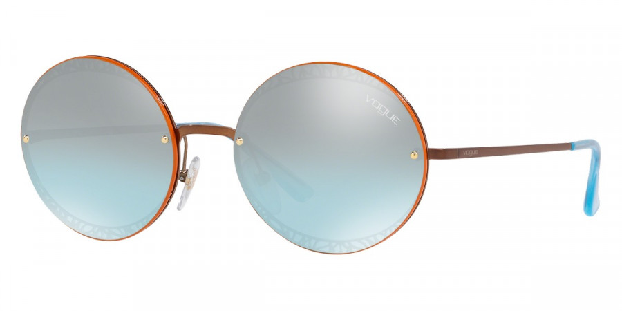 Vogue Eyewear™ - VO4118S