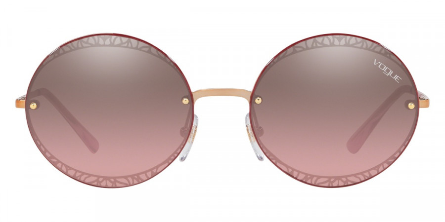 Vogue Eyewear™ - VO4118S