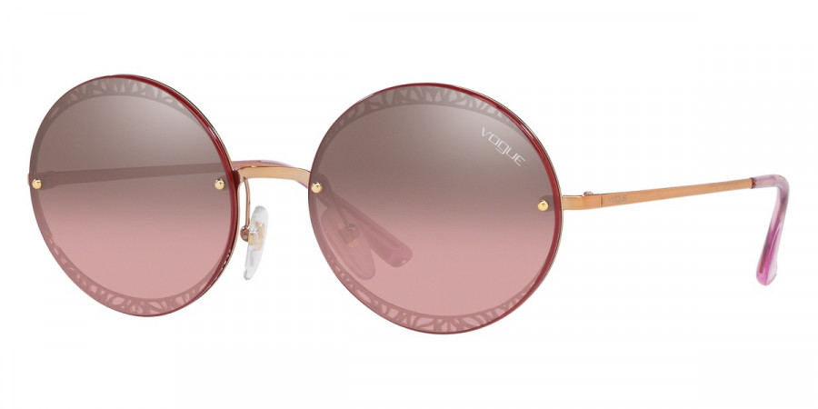 Vogue Eyewear™ - VO4118S