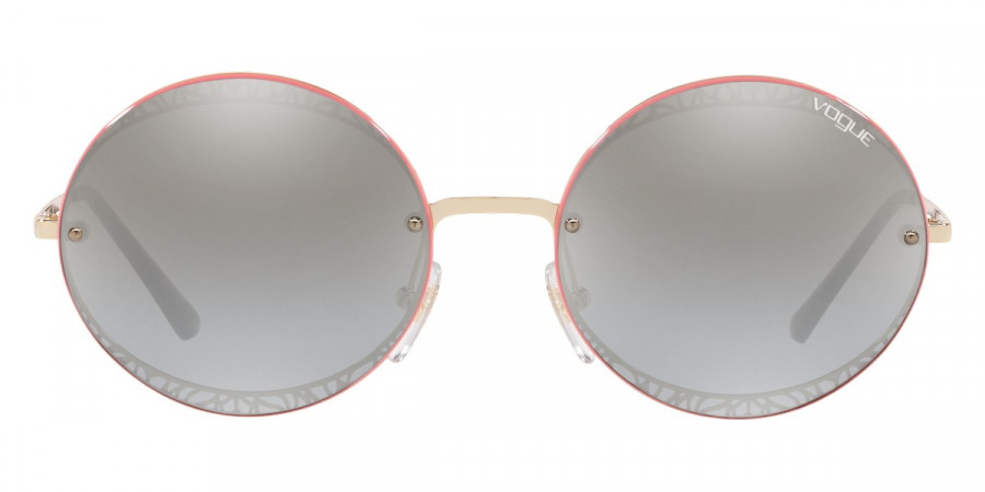 Vogue Eyewear™ - VO4118S