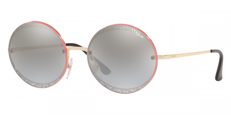 Vogue Eyewear™ - VO4118S