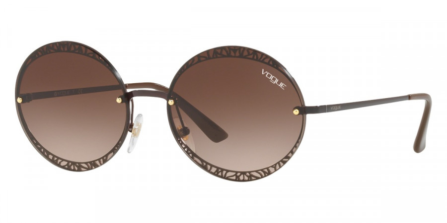 Vogue Eyewear™ - VO4118S