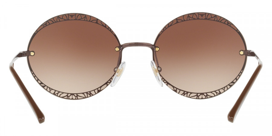 Vogue Eyewear™ - VO4118S