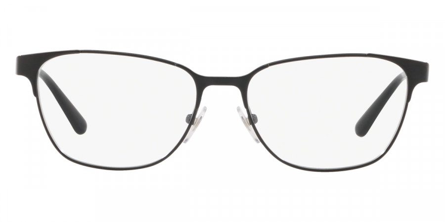 Vogue Eyewear™ - VO4119