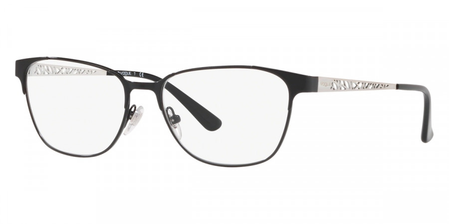 Vogue Eyewear™ - VO4119