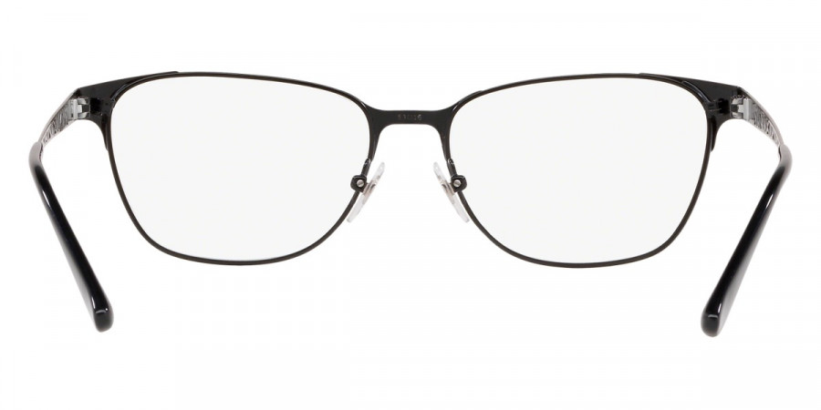 Vogue Eyewear™ - VO4119