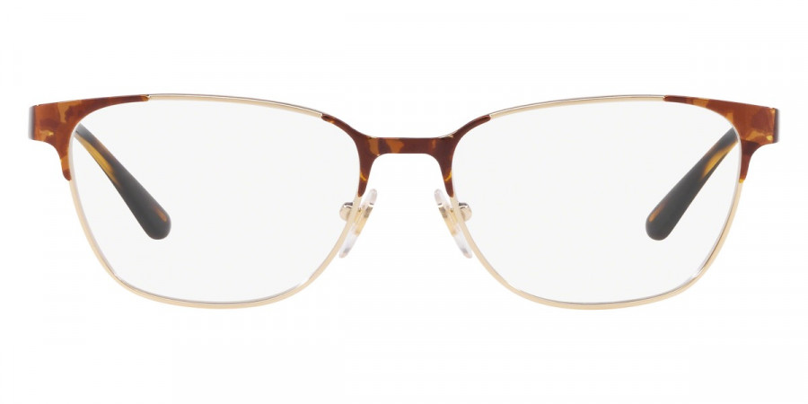 Vogue Eyewear™ - VO4119