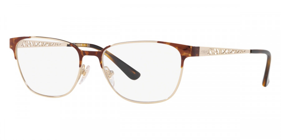 Vogue Eyewear™ - VO4119