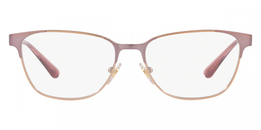 Vogue Eyewear™ - VO4119