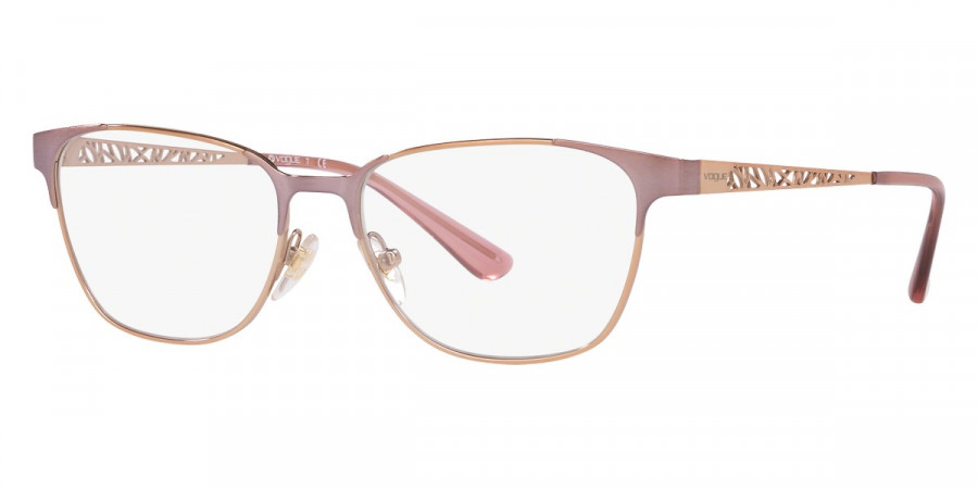 Vogue Eyewear™ - VO4119