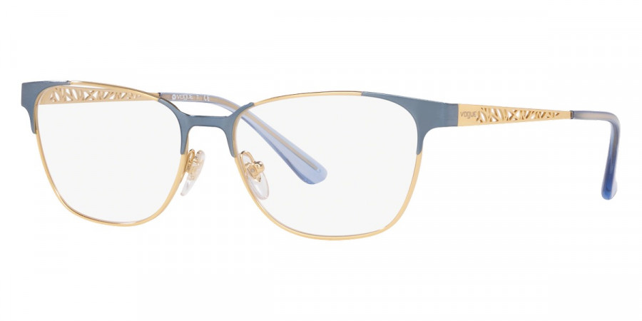 Vogue Eyewear™ - VO4119