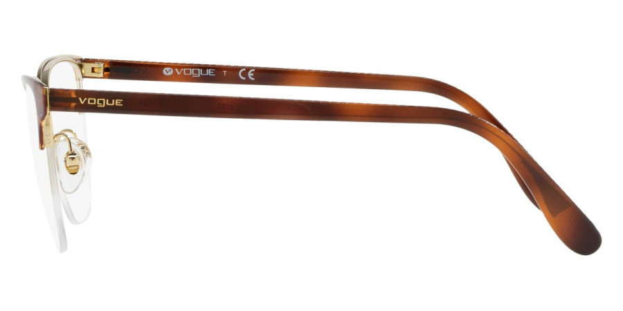 Vogue Eyewear™ - VO4120