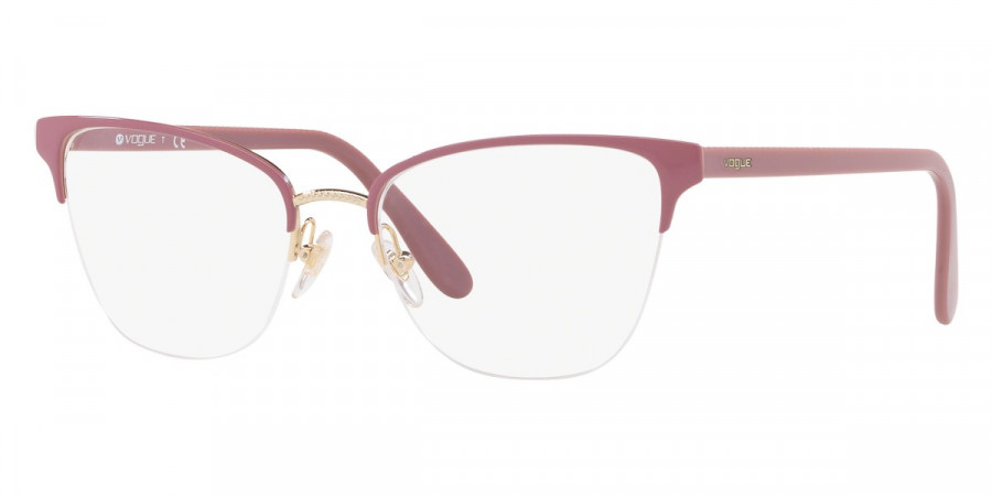 Vogue Eyewear™ - VO4120