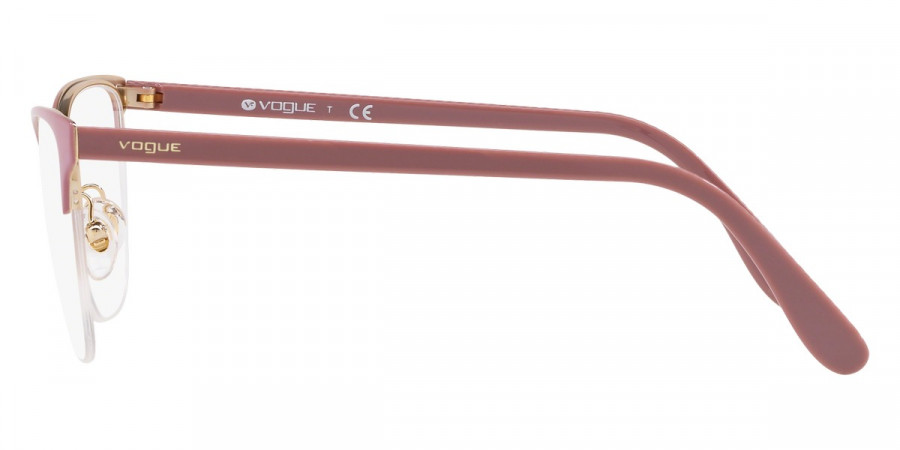 Vogue Eyewear™ - VO4120