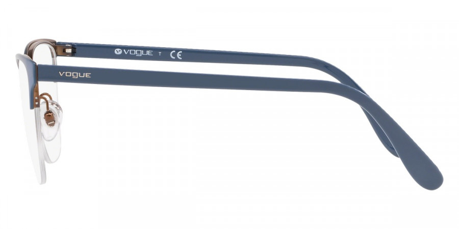 Vogue Eyewear™ - VO4120