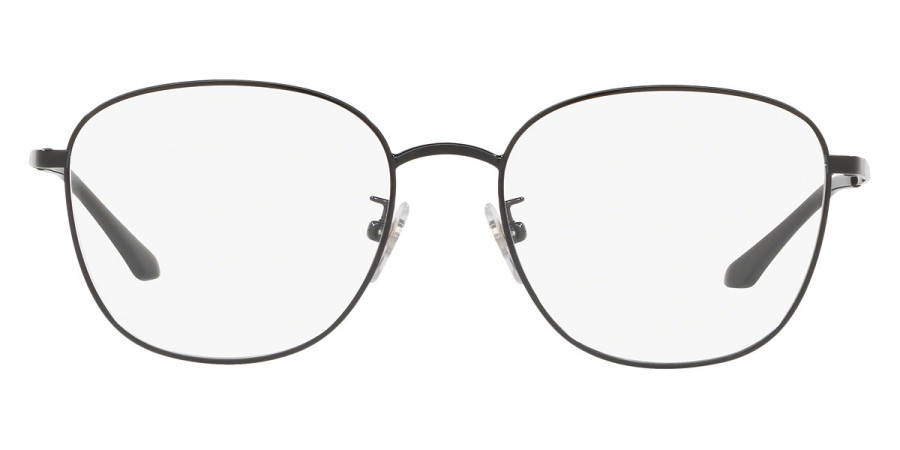 Vogue Eyewear™ - VO4124D