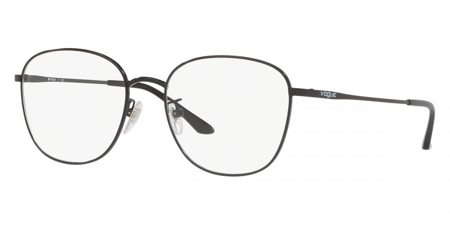 Vogue Eyewear™ - VO4124D