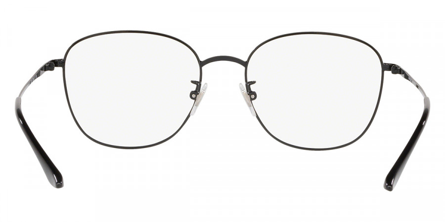 Vogue Eyewear™ - VO4124D