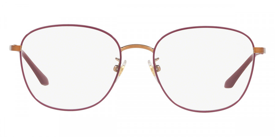 Vogue Eyewear™ - VO4124D