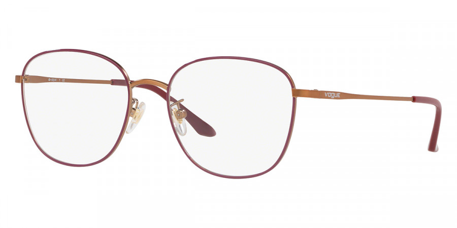 Vogue Eyewear™ - VO4124D