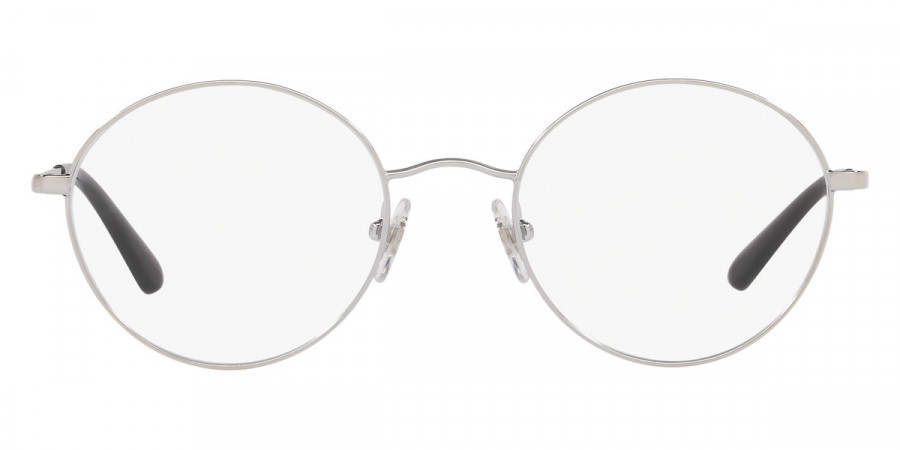 Vogue Eyewear™ - VO4127