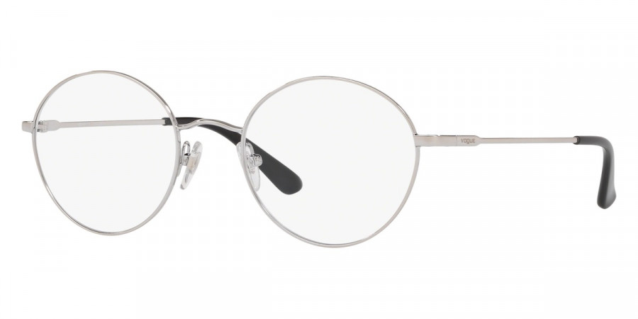 Vogue Eyewear™ - VO4127