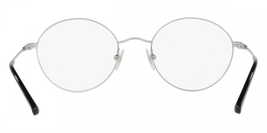 Vogue Eyewear™ - VO4127