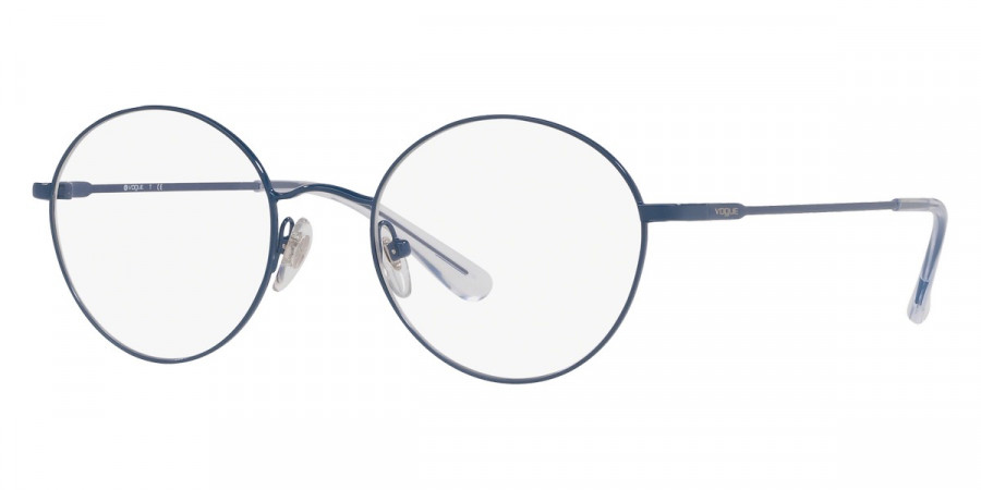 Vogue Eyewear™ - VO4127