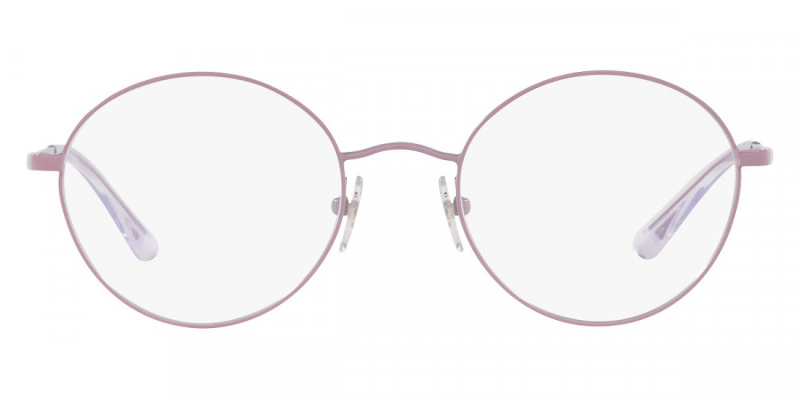 Vogue Eyewear™ - VO4127