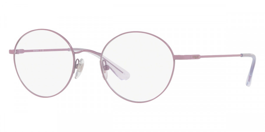 Vogue Eyewear™ - VO4127