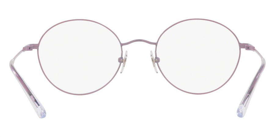 Vogue Eyewear™ - VO4127