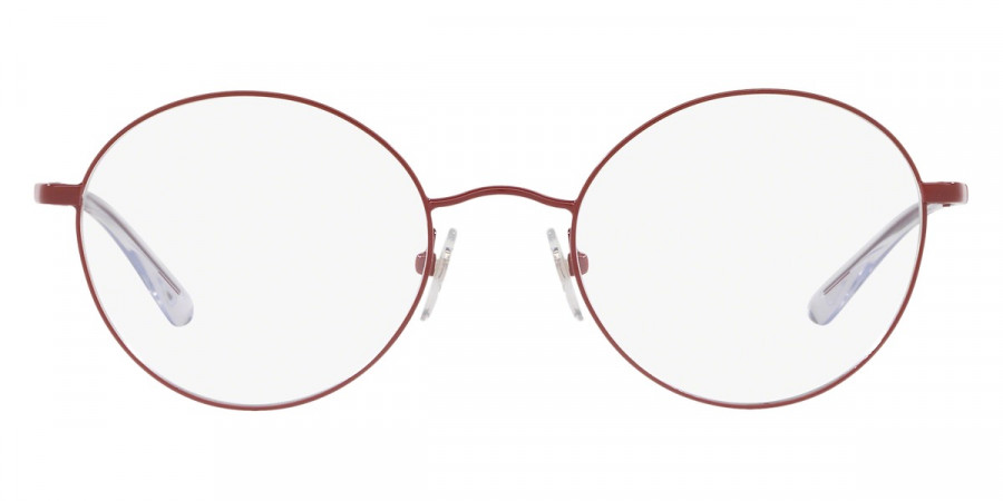 Vogue Eyewear™ - VO4127