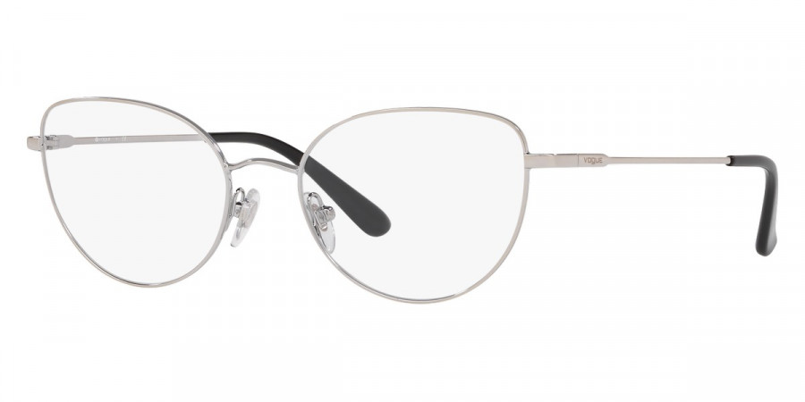 Vogue Eyewear™ - VO4128