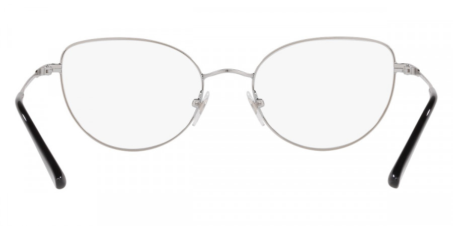 Vogue Eyewear™ - VO4128